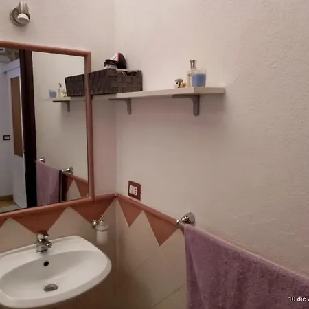 Appartement Casamaqueda26, Bilocale Indipendente Presso Palazzo Filangeri-cuto